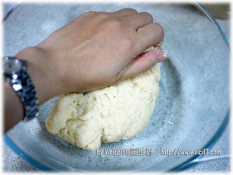 ������ͷ����̡�VICI�����˳�����������