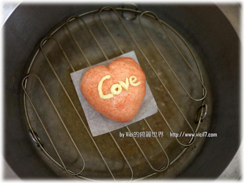 ������ͷ����̡�VICI�����˳�����������