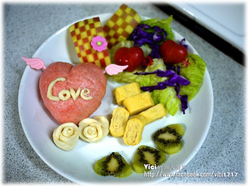 ������ͷ����̡�VICI�����˳�����������