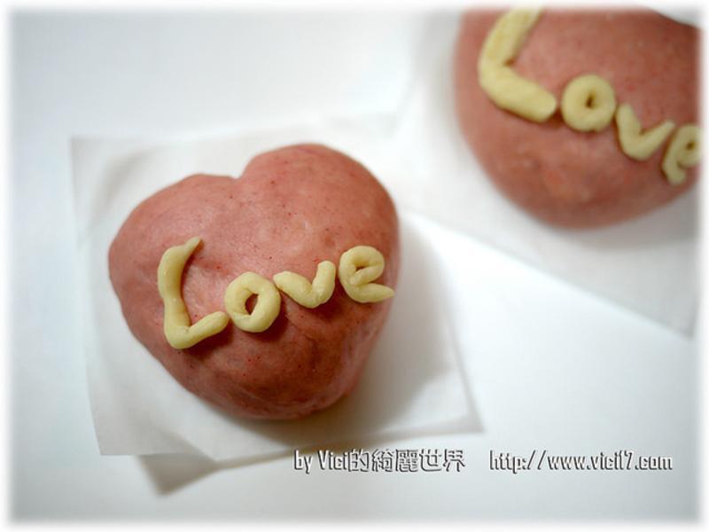 ������ͷ����̡�VICI�����˳�����������