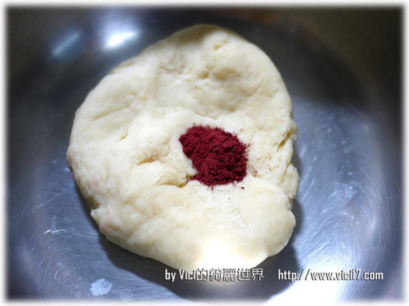 ������ͷ����̡�VICI�����˳�����������