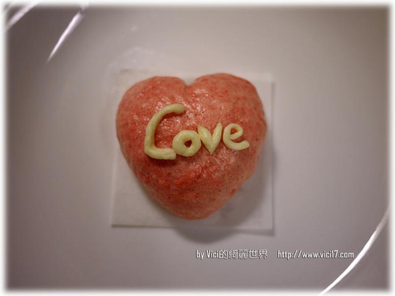 ������ͷ����̡�VICI�����˳�����������