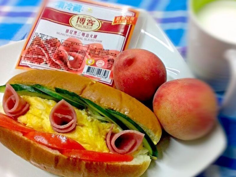 ������� ������Ľ���ԭζ���ȡ�������