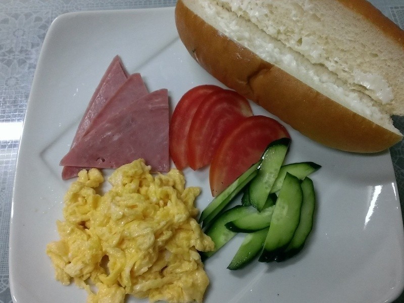 ������� ������Ľ���ԭζ���ȡ�������