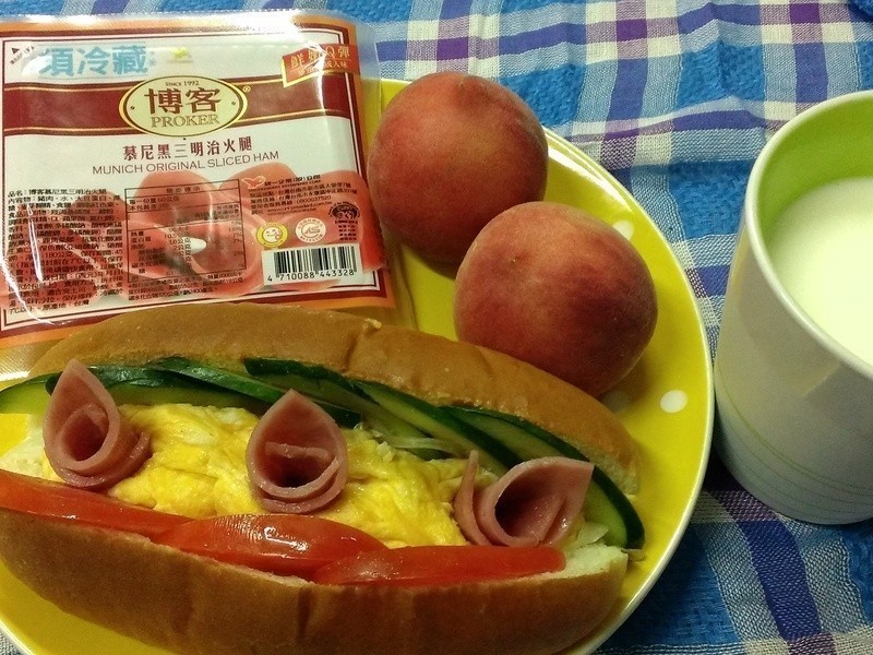 ������� ������Ľ���ԭζ���ȡ�������