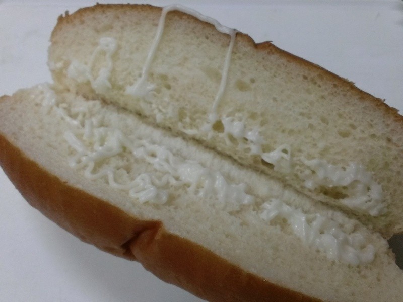 ������� ������Ľ���ԭζ���ȡ�������