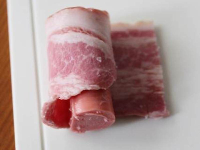 ��Take a bread�����������Ρ������͡���ʽ��������ȹ�������