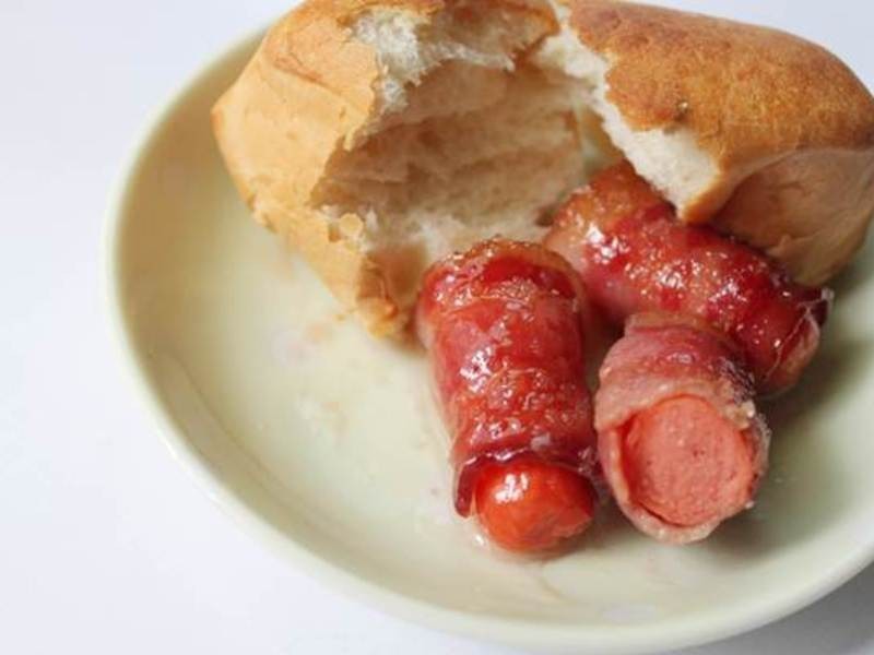 ��Take a bread�����������Ρ������͡���ʽ��������ȹ�������