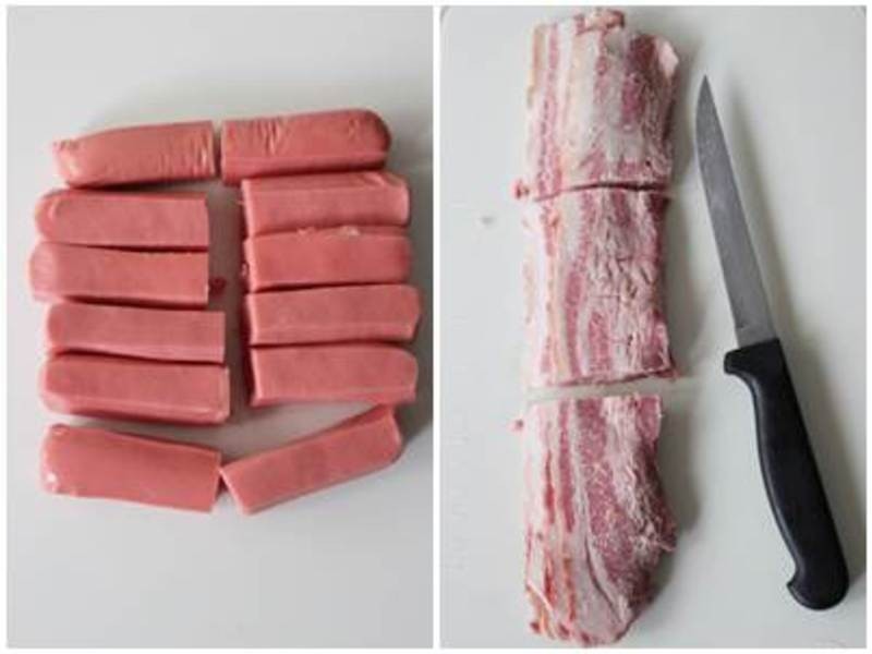 ��Take a bread�����������Ρ������͡���ʽ��������ȹ�������