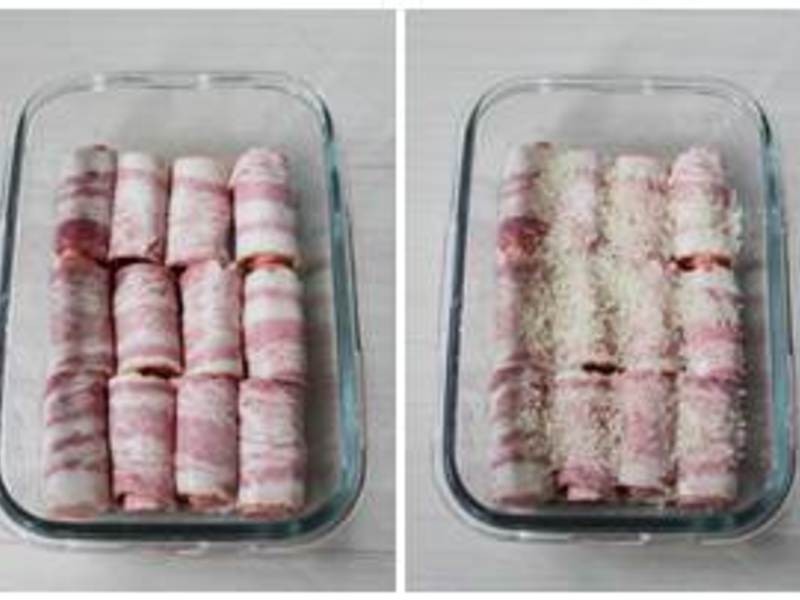 ��Take a bread�����������Ρ������͡���ʽ��������ȹ�������