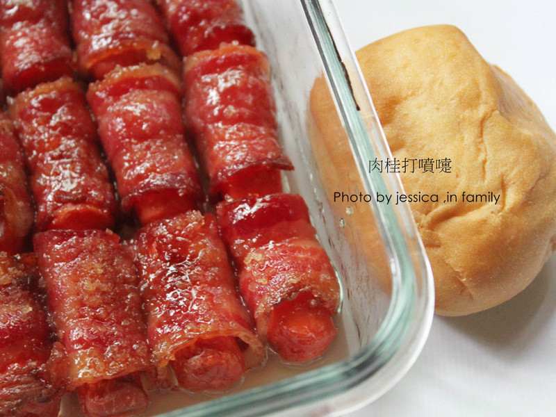 ��Take a bread�����������Ρ������͡���ʽ��������ȹ�������