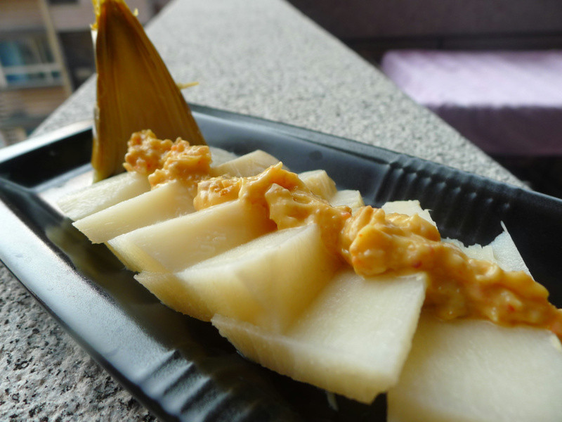 Ʒ���ϲ�-������������ɳ��������