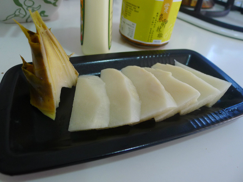 Ʒ���ϲ�-������������ɳ��������