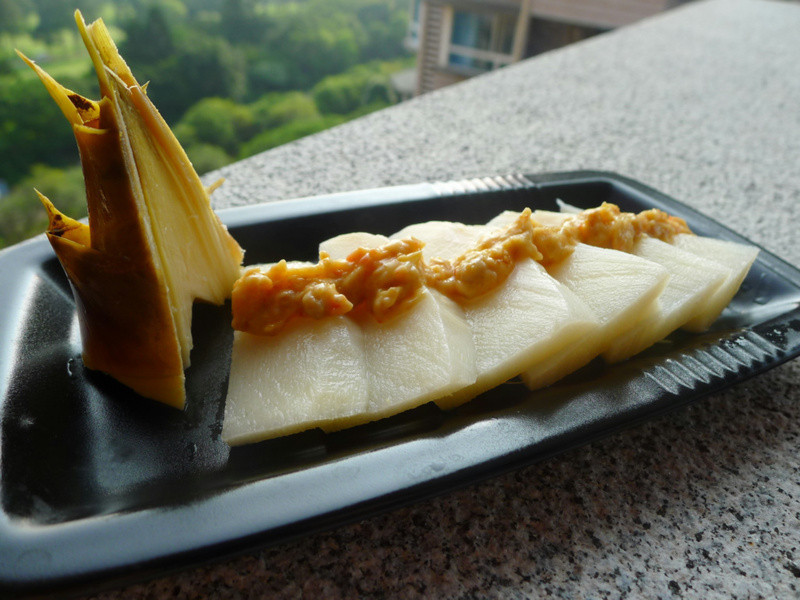 Ʒ���ϲ�-������������ɳ��������