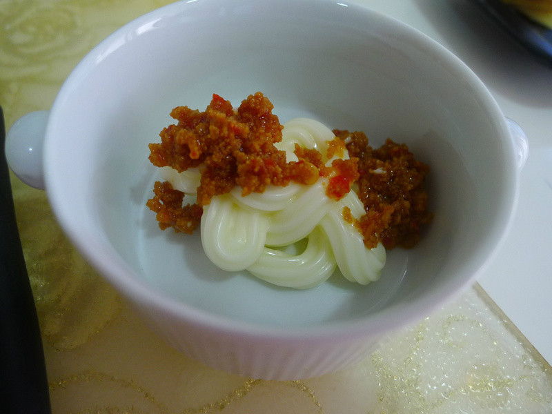 Ʒ���ϲ�-������������ɳ��������