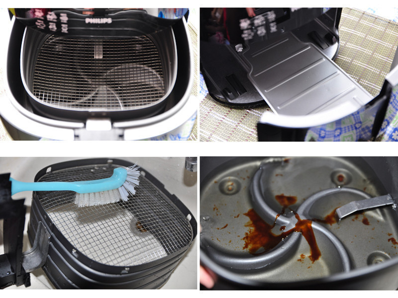 �������ֽ�����ը������Ȼ���⴮�յ�����