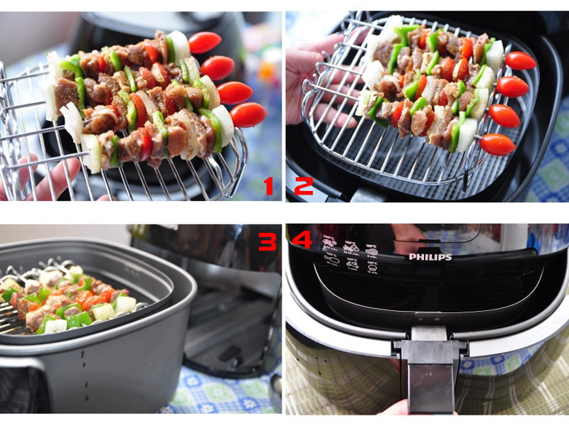 �������ֽ�����ը������Ȼ���⴮�յ�����