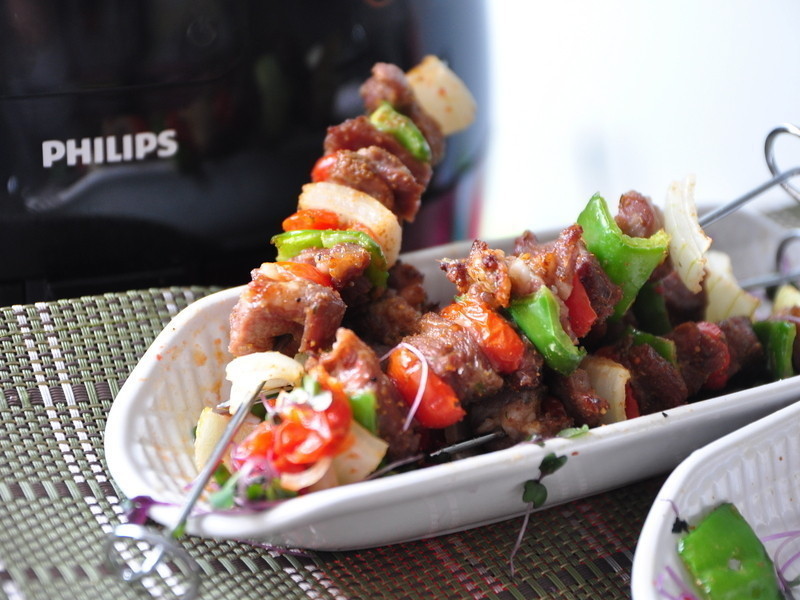 �������ֽ�����ը������Ȼ���⴮�յ�����