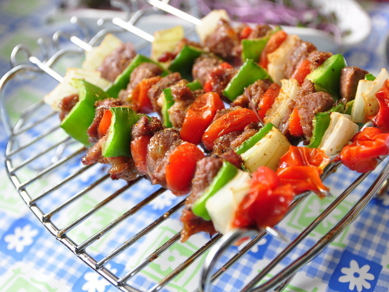 �������ֽ�����ը������Ȼ���⴮�յ�����