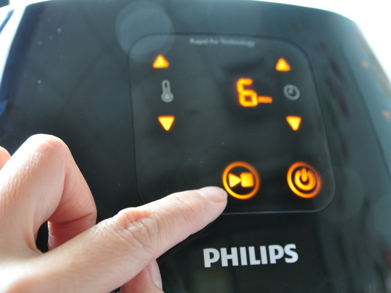 �������ֽ�����ը������Ȼ���⴮�յ�����