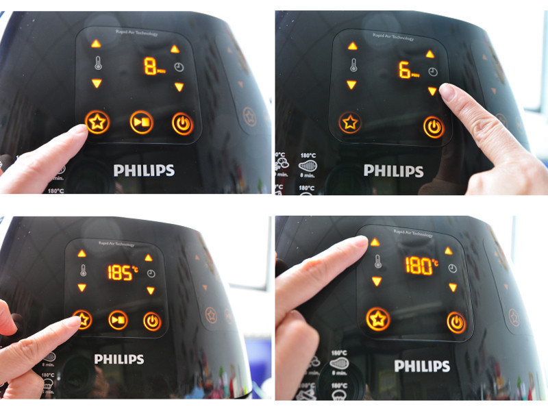 �������ֽ�����ը������Ȼ���⴮�յ�����