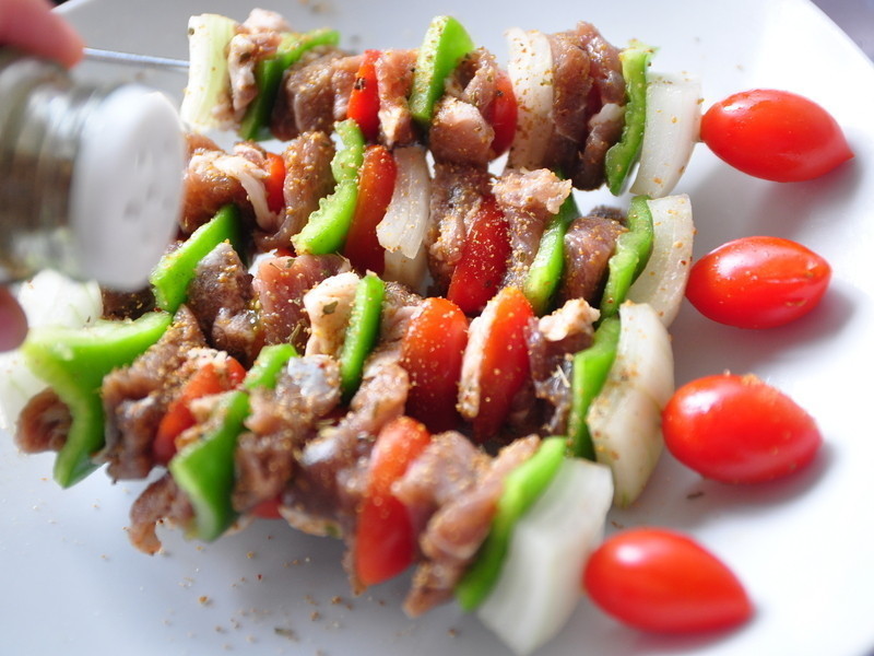 �������ֽ�����ը������Ȼ���⴮�յ�����