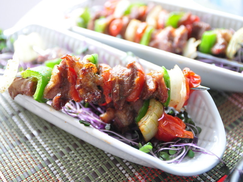 �������ֽ�����ը������Ȼ���⴮�յ�����