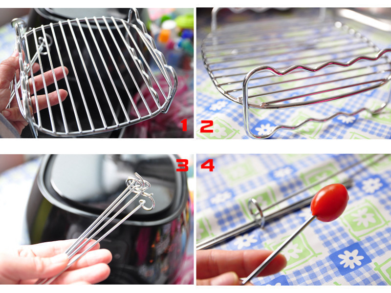 �������ֽ�����ը������Ȼ���⴮�յ�����