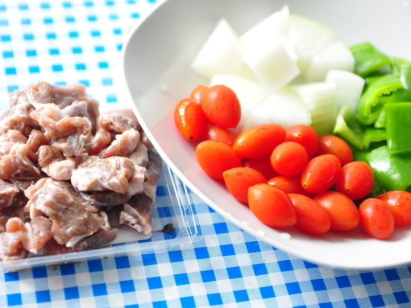 �������ֽ�����ը������Ȼ���⴮�յ�����