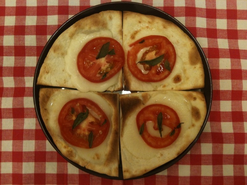 ��5���ӡ��������ͳ�����������������