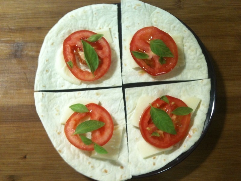 ��5���ӡ��������ͳ�����������������