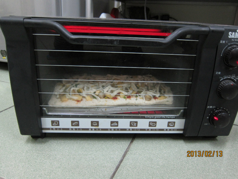 ��������������