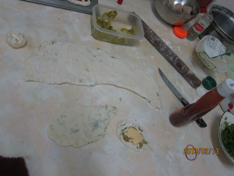 ��������������