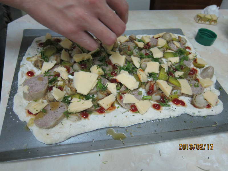 ��������������