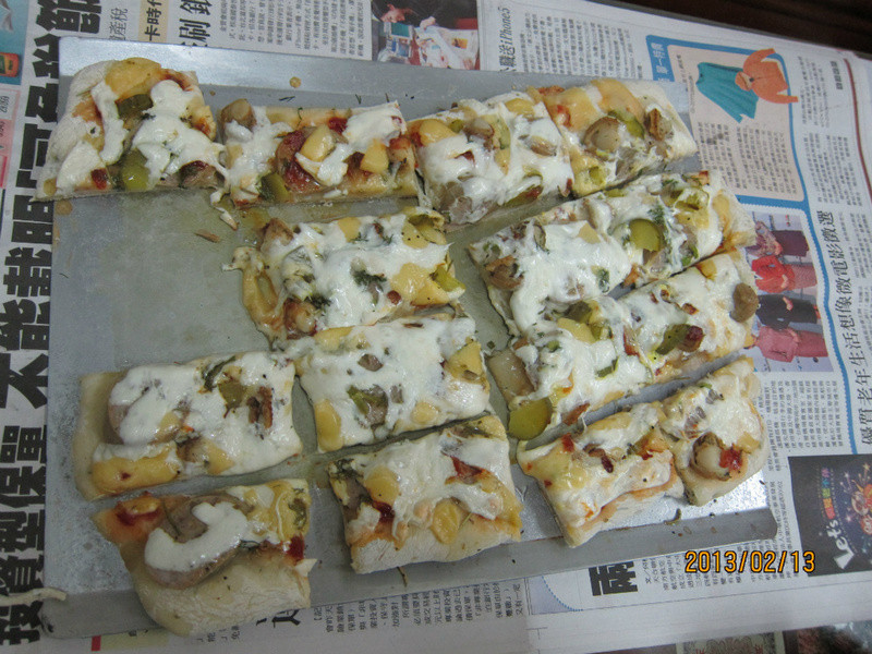 ��������������