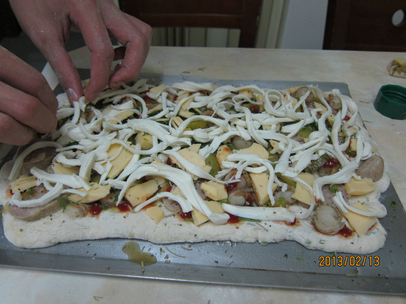 ��������������