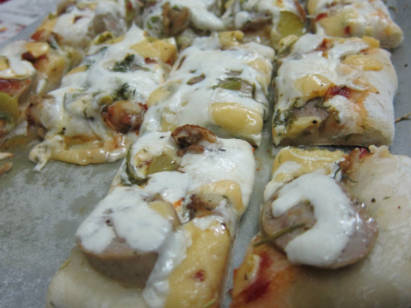 ��������������