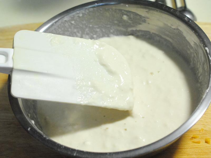 ����Ϲ�ը������