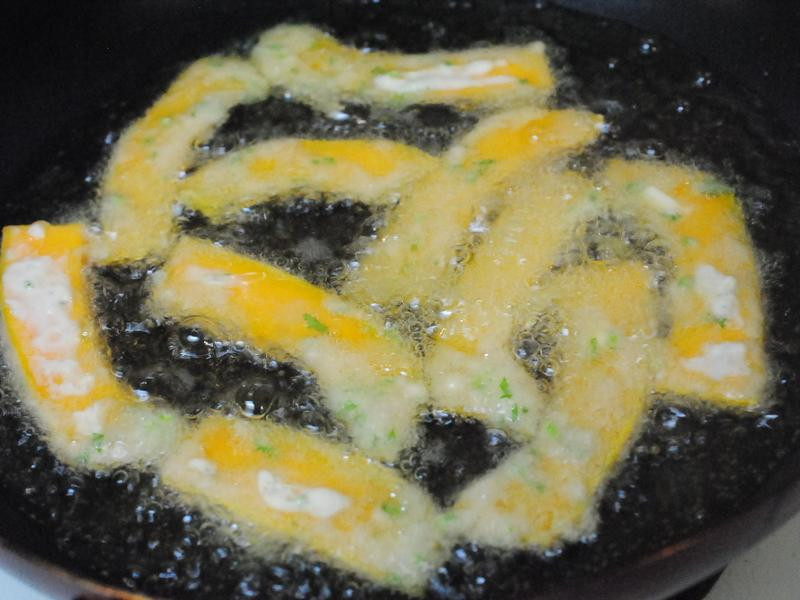 ����Ϲ�ը������