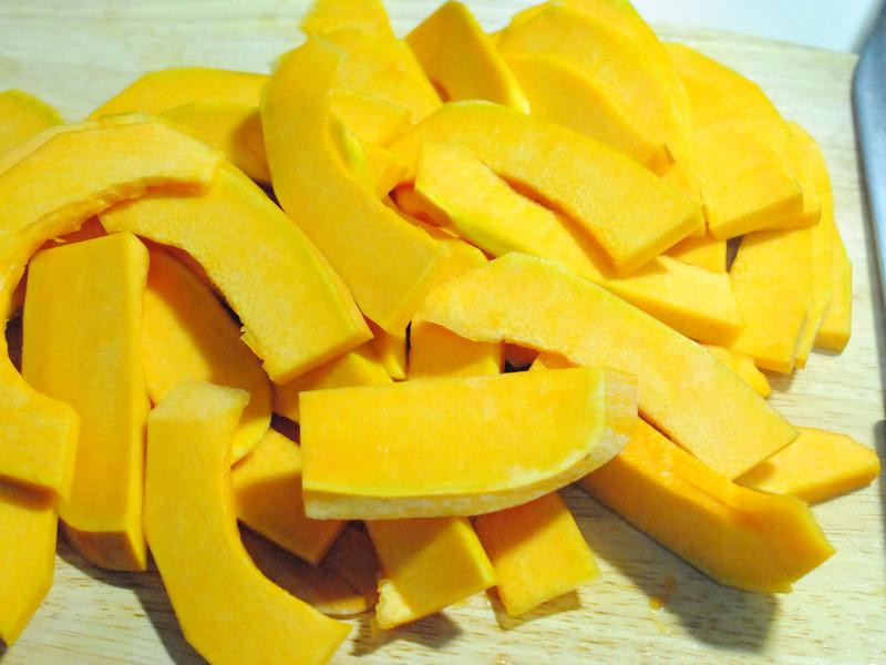 ����Ϲ�ը������