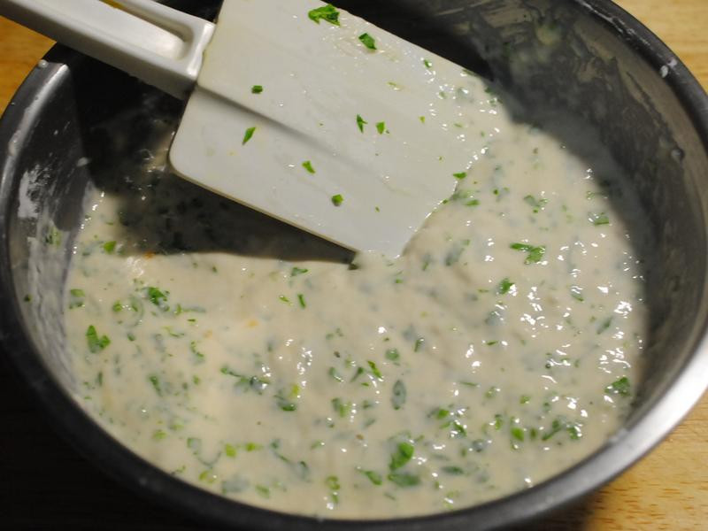 ����Ϲ�ը������