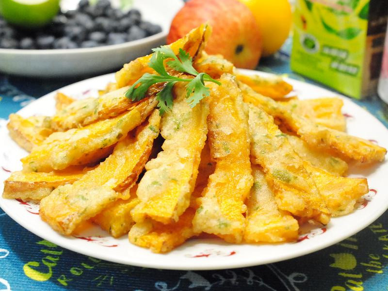 ����Ϲ�ը������