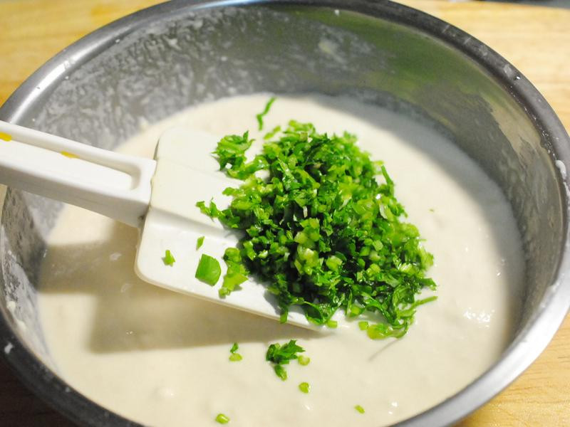 ����Ϲ�ը������