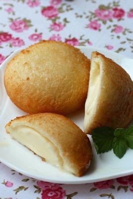 ը��˾�����������