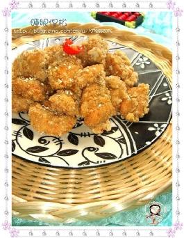 ��ը���׻�������