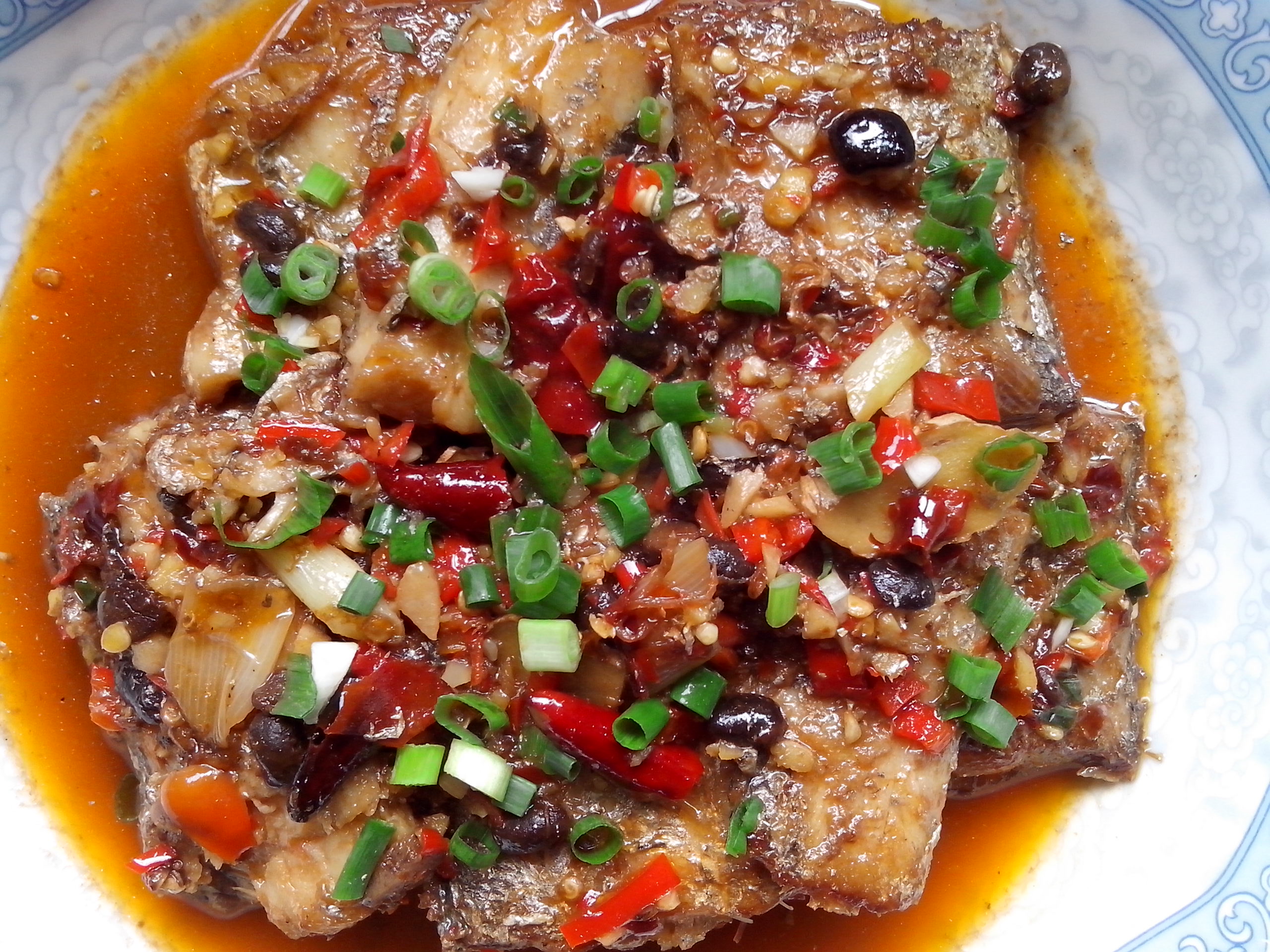 ���Ĵ��������