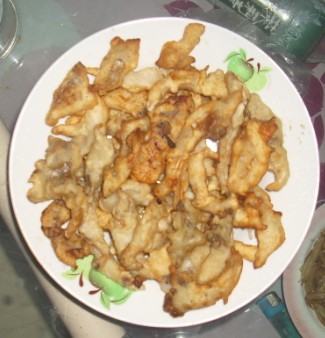 ��ըĢ������ô��Ģ�����ɸɸɵĵ�����