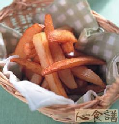 ��ը��������������