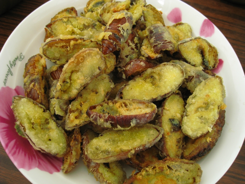 ը����Ӽ������