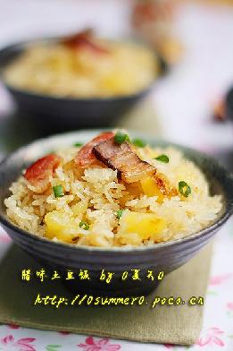 ��ζ������������